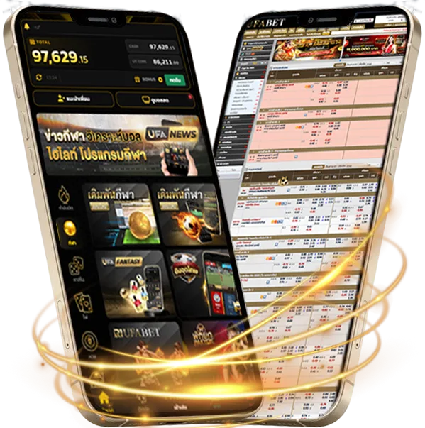 ดูหนังออนไลน์ภาคไทย Mobile — เดิมพันบนมือถือ
